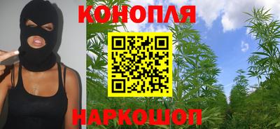 индика Краснознаменск