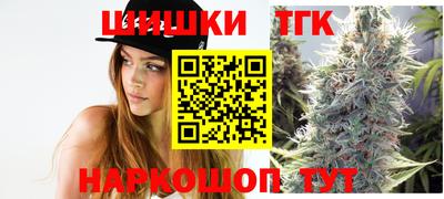 индика Краснознаменск